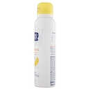 Neutro Roberts Fresco Bergamotto e Zenzero 150 ml